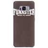 funkster Samsung Galaxy S8 Plus