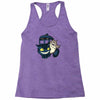 totowho Racerback Tank
