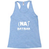 batman shirt na 16th mens tee athletic fit Racerback Tank