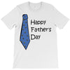 happy father's day T-Shirt