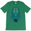 spirited T-Shirt