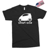 smart arse Exclusive T-shirt