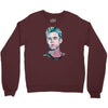 avicii Crewneck Sweatshirt
