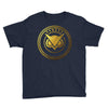 vanoss limited Youth Tee