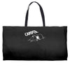camper camping fun zelten zelt hobby freizeit outdoor pc gaming Weekender Totes
