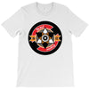 eye led T-Shirt