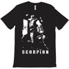scorpion T-Shirt