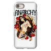 anarchy angel iPhone 8