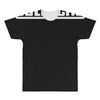bollocks All Over Men's T-shirt