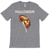 halloween classic T-Shirt