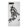 astronaut iPhone 7 Plus Case
