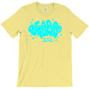 pleasure town T-Shirt