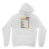 Taurus Facts Servings Per Container Youth Hoodie