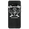 cleric Samsung Galaxy S8 Case