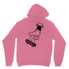 skater Unisex Hoodie