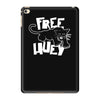 respect the greats pt 2 iPad Mini 4