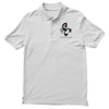 scorpion Polo Shirt