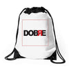 Dobre Drawstring Bags