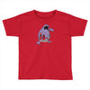 muk your pok&eacute; ball Toddler T-shirt