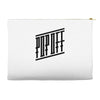 pop off street Accessory Pouches