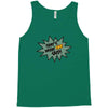 that's what she said Tank Top