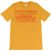 daddy things T-Shirt