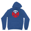 life of agony Unisex Hoodie
