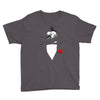 penguin Youth Tee