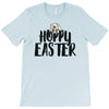 hoppy easter T-Shirt