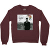 panic at the disco Crewneck Sweatshirt