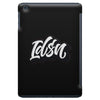 arts best iPad Mini