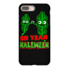 oh yeah kaleween iPhone 8 Plus