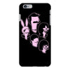 belcher family iPhone 6/6s Plus Case
