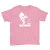 james gandolfini rip Youth Tee