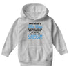 So There's This Boy Who Will Always Have A Piece Of My Heart He Calls Youth Hoodie