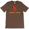 cracka' please T-Shirt