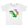 To The Disco Toddler T-shirt