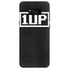 1 up funny video game Samsung Galaxy S8