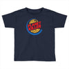 planet killer Toddler T-shirt