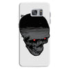 skull Samsung Galaxy S7