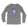 patd Long Sleeve Shirts