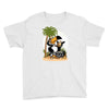 haway Youth Tee