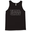 star wars estar guars Tank Top