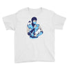 animality Youth Tee
