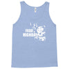 ted friday is highday  film fuuny Tank Top