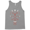 darth maul Tank Top