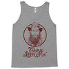 chris stapleton Tank Top