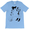 goku vs freeza T-Shirt