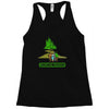 dorothy has dysentery Racerback Tank