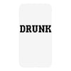 drunk iPhoneX